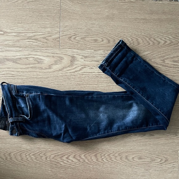 Tailor Made Jeans - Picture 6 of 6